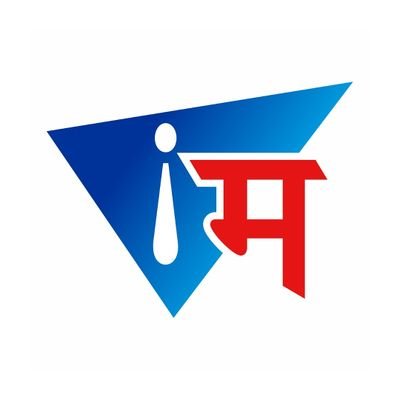 InMarathi is global media platform for Marathi readers.