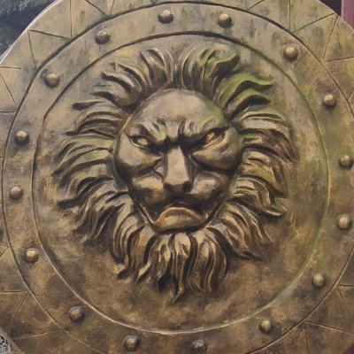 LD_Hoang's profile picture. Tour Leader