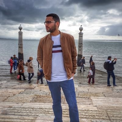 One_LioNeS's profile picture. 