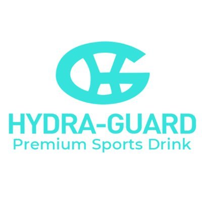 Hydra-Guard Sports Drink Provides 4x The Electrolytes To Replace What You Lose Through Sweat With Low Sugar For And No Artificial Anything For Proper Hydration!