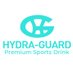 @drinkhydraguard