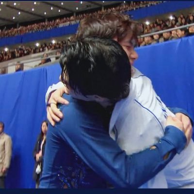 コランさんのプロフィール画像