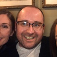 James Baker (@jebaker83) 's Twitter Profile