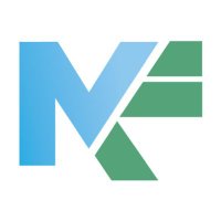 The M. Kukoyi Foundation (@mkfoundation7) 's Twitter Profile