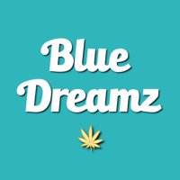 bluedreamz(@bluedreamzla) 's Twitter Profile Photo