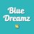 bluedreamz