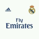 Richard Melendez - @Richard43130901 - Twitter