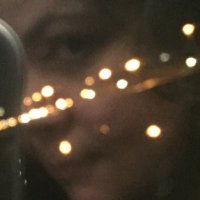 ~X~ (xgrrrl1) (@jnsqxgrrrl1) 's Twitter Profile Photo ~X~ (xgrrrl1) (@jnsqxgrrrl1) 's Twitter Profile Photo