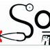socalmi (@socalmi_mi) Twitter profile photo socalmi (@socalmi_mi) Twitter profile photo