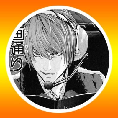 イチロー/大谷翔平/松井秀喜/野茂英雄/佐々木主浩/ダルビッシュ有/伊藤智仁/斉藤和巳/怪盗りなち/koeluホッピー/koeluシャロン/koeluキャンベル/koeluのっち/マルコス/あおいれな/葵つかさ/紺野ひかる/桃乃木かな/安倍なつみ/皆藤愛子/小正裕佳子/えなこ/けんけん