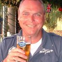 Roger Stephenson - @swiftrog - Twitter