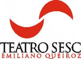 Twitter Oficial do TEATRO SESC EMILIANO QUEIROZ.

(Av. Duque de Caxias, 1701, Centro, Fortaleza/CE. Fone: 85 - 3464.9347)