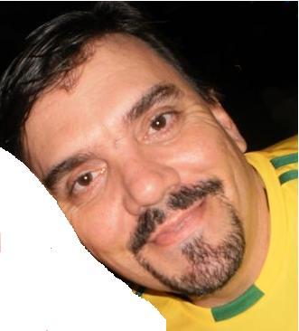 Adminsitrador, formado em Administração de Empresas, com Pós em Gestão de Negócios e Vendas. Natural de Blumenau e me amarro em tecnologia. Abraços.....