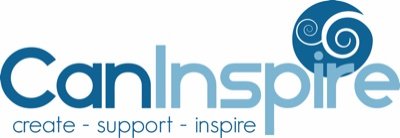 CanInspireNZ's profile picture. The CanInspire Charitable Trust has been supporting people with Illness, Trauma or Loss since 2010.
Our services include CanBead and CanTackle.