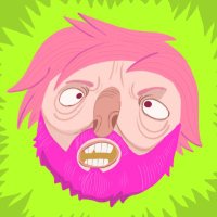 Dylan Shay (@dylanthechopz) 's Twitter Profile