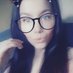 CandeeGlam (@candeeglam) Twitter profile photo CandeeGlam (@candeeglam) Twitter profile photo