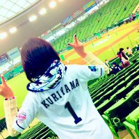 У._.Уukӓrin (@leo1__28) Twitter profile photo