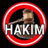 hakim80's profile picture. Circumstances Can Change Anytime