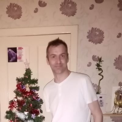 TonyDocherty5's profile picture. 