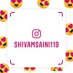 Shivam Saini (@shivams03649408) Twitter profile photo Shivam Saini (@shivams03649408) Twitter profile photo