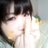 137ckarlfma's profile image