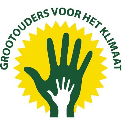Grootouders voor het Klimaat (België) is niet (meer) actief op twitter/X 👉 volg ons op bluesky: https://t.co/48OpWLEEqC