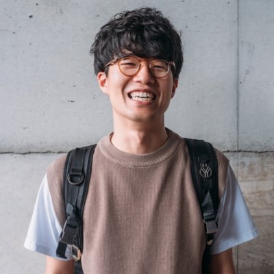 yuta_hiraoka Profile Picture