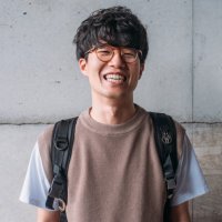 平岡 雄太📗『はかどる神iPad』2万部突破！(@yuta_hiraoka) 's Twitter Profile Photo