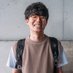 平岡 雄太📗『はかどる神iPad』2万部突破! (@yuta_hiraoka) Twitter profile photo 平岡 雄太📗『はかどる神iPad』2万部突破! (@yuta_hiraoka) Twitter profile photo