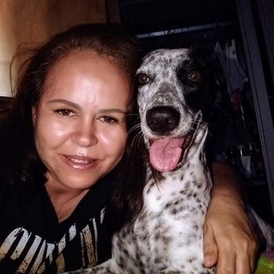 MaraujoMary's profile picture. 