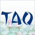 taomagazin (@taomagazin) Twitter profile photo taomagazin (@taomagazin) Twitter profile photo