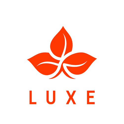Welcome to LUXE, the ultimate salon and spa 
experience. Our Eco-friendly approach provides superb service and care in a relaxing upbeat atmosphere!