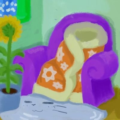 YeoulOArminho's profile picture. KOR•ENG•ESP(un poco)•JPN(少し)/ he him / 2004 / he furry / icon @its_cape / Não falo português
