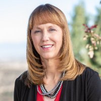 Dr. Selina Bliss (@selinabliss) 's Twitter Profile Photo Dr. Selina Bliss (@selinabliss) 's Twitter Profile Photo
