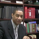 Robert Wicker - @roblwicker - Twitter