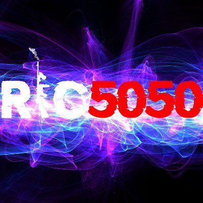 https://t.co/RvLb3DgNqF (Affiliate) | Youtube: Ric5050 Gamer/Streamer |