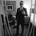 Joseph Manzoli (@josephmanzoli) Twitter profile photo Joseph Manzoli (@josephmanzoli) Twitter profile photo