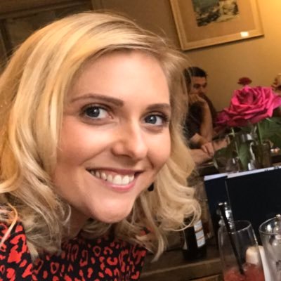 Kim_A_Jones's profile picture. Be yourself, everyone else is taken