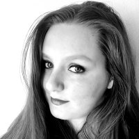 Lucy Grant - @LucyGrantAuthor Twitter Profile Photo