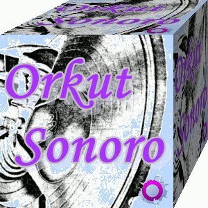 Orkut sonoro é um blog que disponibiliza musicas para perfil do orkut , pegue ja a sua musica !!!!

http://t.co/p8ccnuskkt