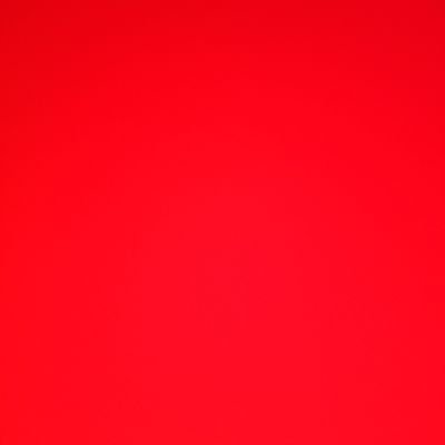 Notgoing16's profile picture. i am a good person