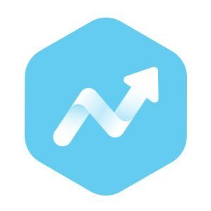 Bringing you the daily dividend returners, all in one place 🏆 #FICommunity #FootballIndex