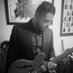 azuljazz (@maurici77174358) Twitter profile photo azuljazz (@maurici77174358) Twitter profile photo