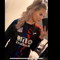 Jess (@jessburrellx) 's Twitter Profile