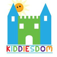 For_the_Safety_of_Children(@kiddiesdom) 's Twitter Profile Photo