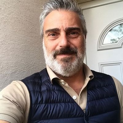 Anthony28161622's profile picture. positivity leads