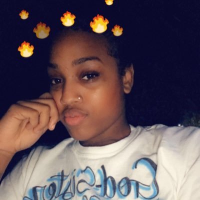 Jesus✝️😇Mommy Of Two Princess 👑 👩👧👧Living.Learning.Growing🏞🔮 📔 Psalm46:5🙏🏽✨R.I.P. Fredrick Addison Jordan Clark 💙
