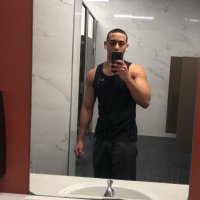 kev (@kevinp0324) 's Twitter Profile