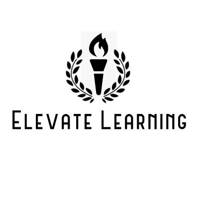 The most affordable SAT, ACT, AP, and general subject tutoring on the market! Hiring now for tutors on our executive team, and always accepting new students.