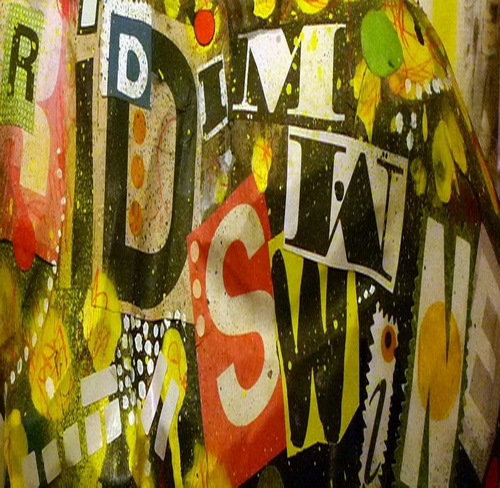 meerrou's profile picture. мeерослав, мисля че не те разбирам.